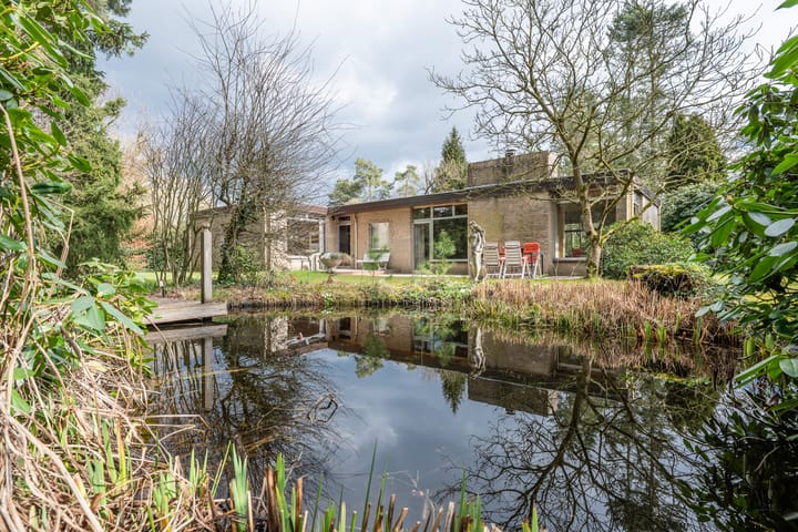 Foto 40 van Vinklaan 7