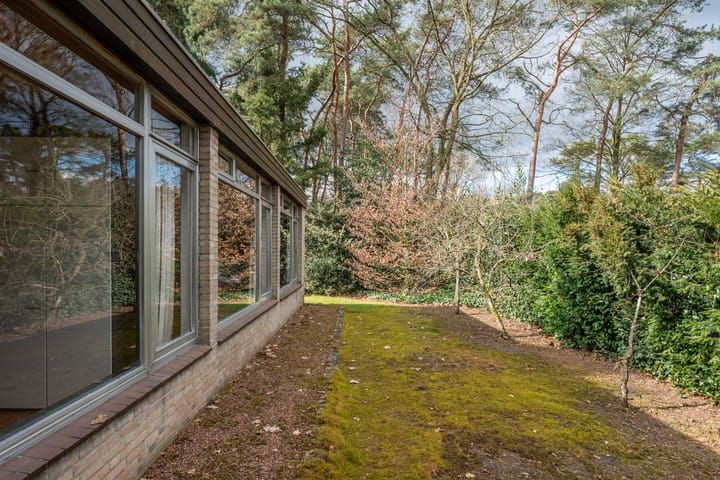 Foto 42 van Vinklaan 7