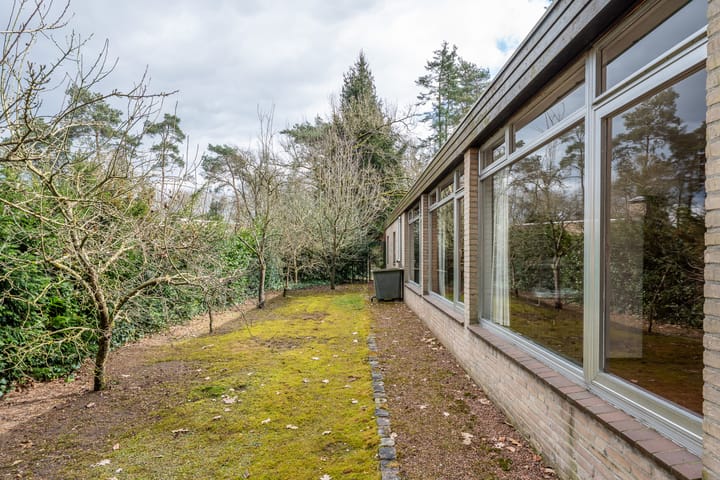 Foto 43 van Vinklaan 7