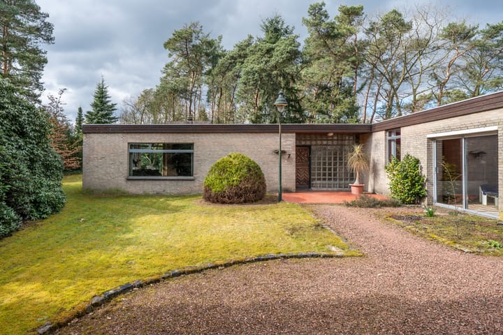 Foto 44 van Vinklaan 7