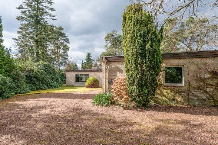 Foto 45 van Vinklaan 7