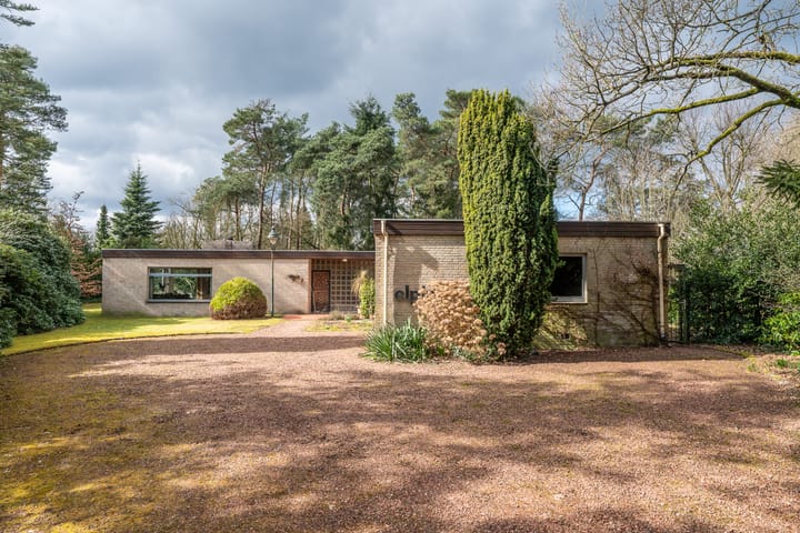 Foto 46 van Vinklaan 7