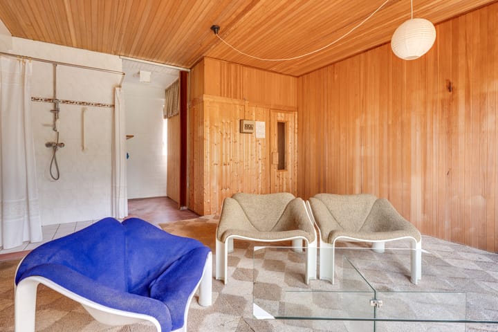 Foto 25 van Vinklaan 7