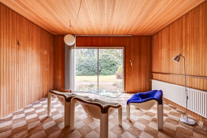 Foto 24 van Vinklaan 7