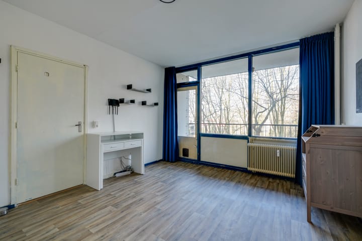 Foto 5 van Dommeringdreef 101