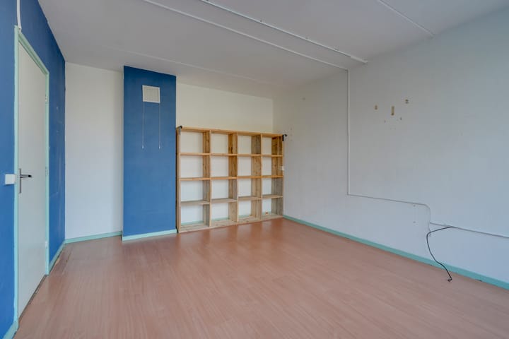 Foto 17 van Dommeringdreef 101