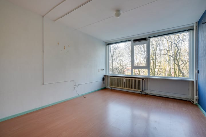 Foto 18 van Dommeringdreef 101