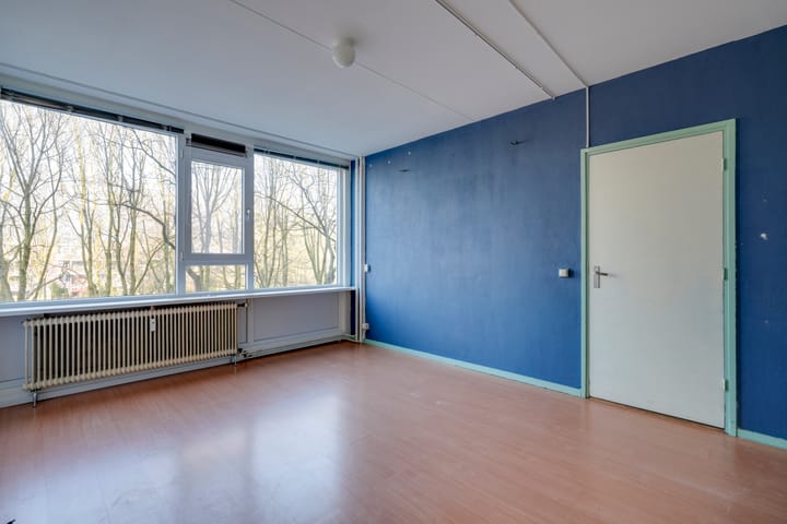 Foto 19 van Dommeringdreef 101