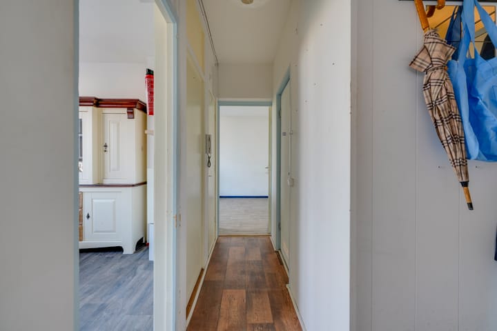 Foto 21 van Dommeringdreef 101