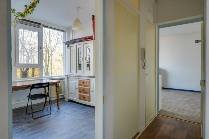 Foto 22 van Dommeringdreef 101