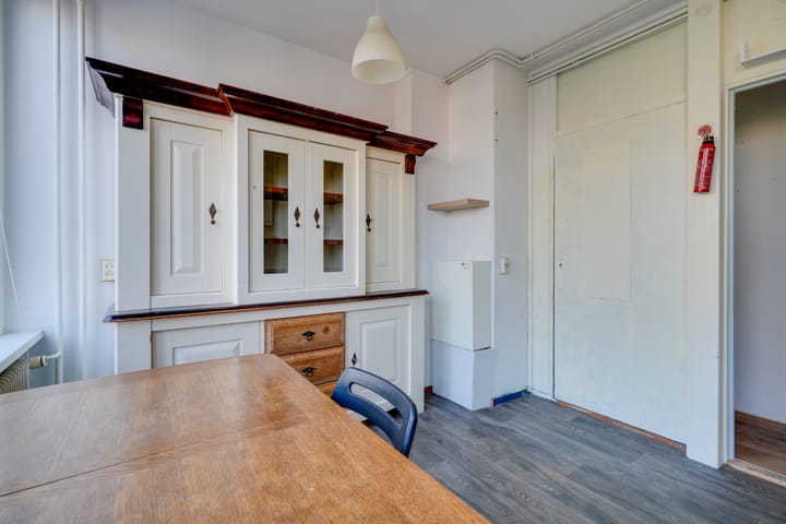 Foto 25 van Dommeringdreef 101