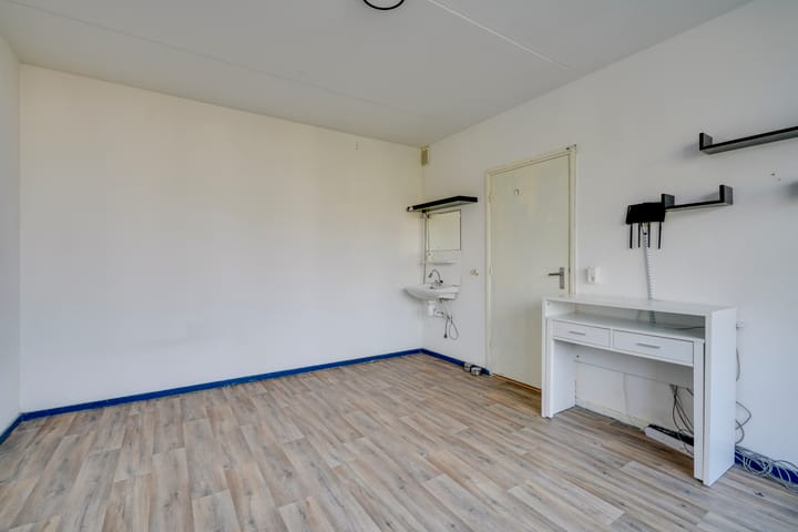 Foto 29 van Dommeringdreef 101