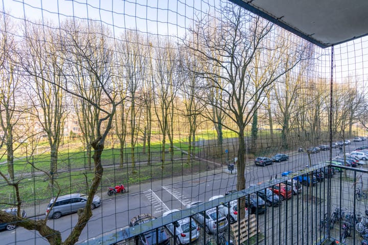 Foto 32 van Dommeringdreef 101