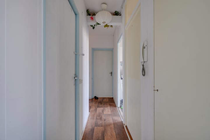 Foto 34 van Dommeringdreef 101