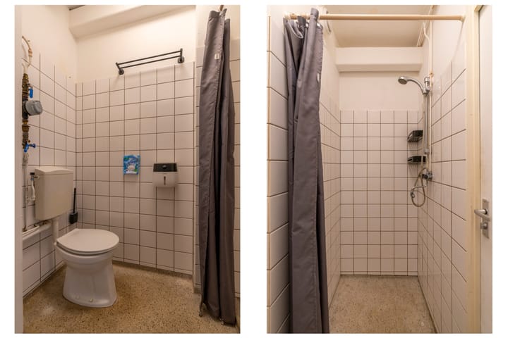 Foto 35 van Dommeringdreef 101