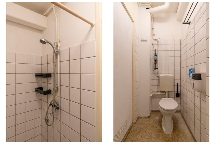 Foto 36 van Dommeringdreef 101