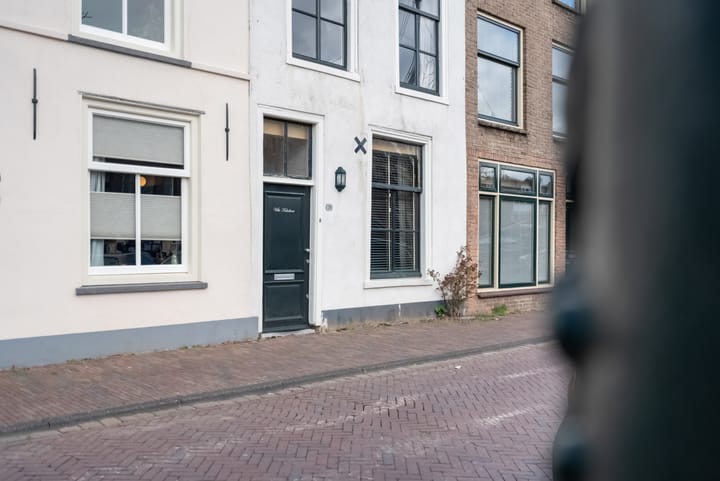 Photo 6 of Kort Galgewater 19