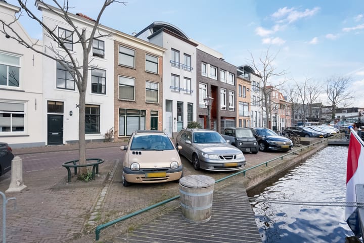 Photo 7 of Kort Galgewater 19