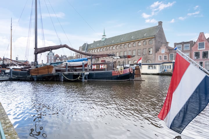 Photo 8 of Kort Galgewater 19