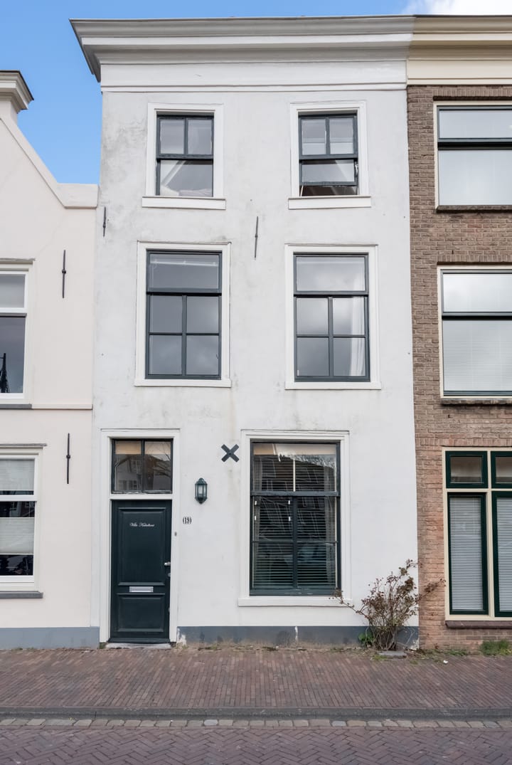 Photo 9 of Kort Galgewater 19