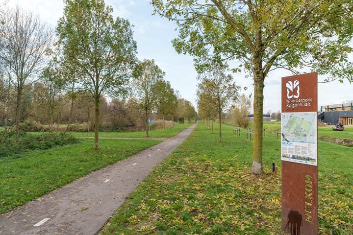 Foto 40 van Dommeringdreef 101