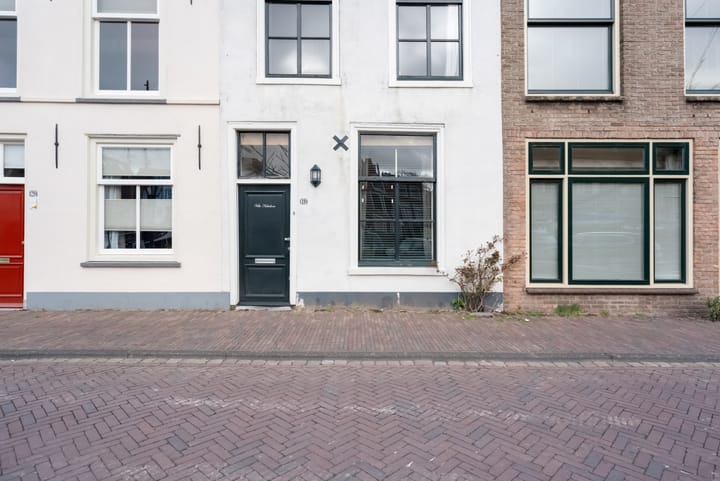 Photo 12 of Kort Galgewater 19