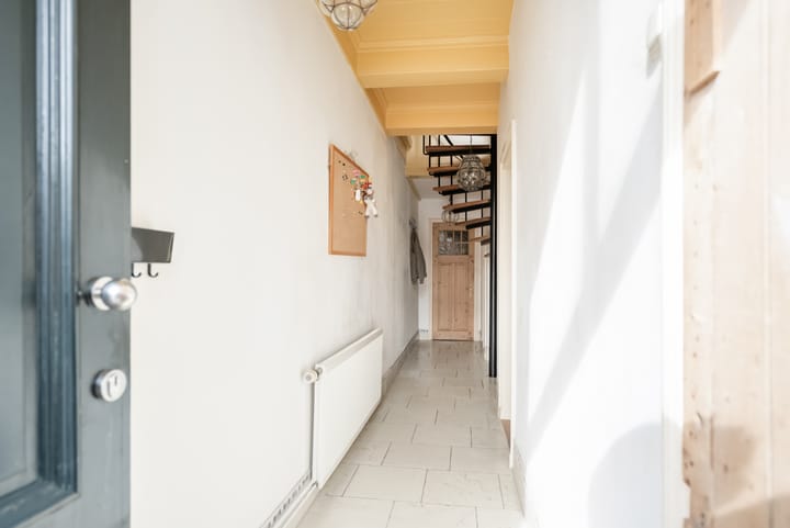 Photo 13 of Kort Galgewater 19