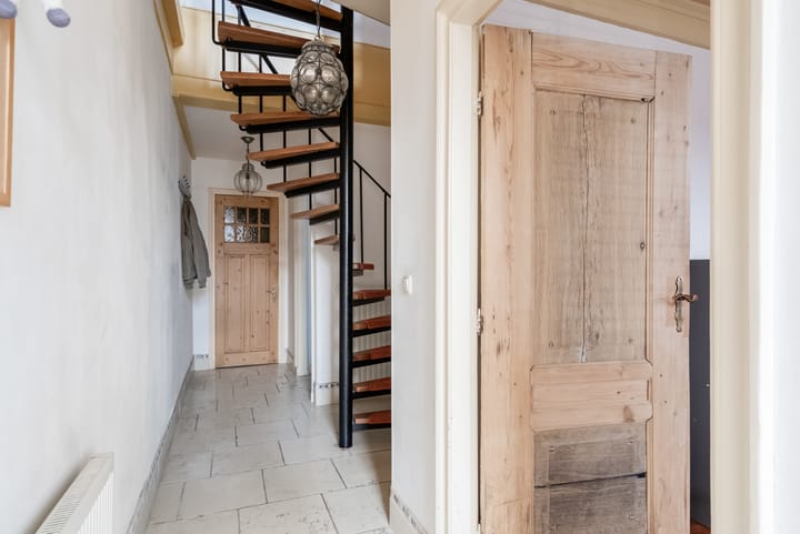 Photo 14 of Kort Galgewater 19