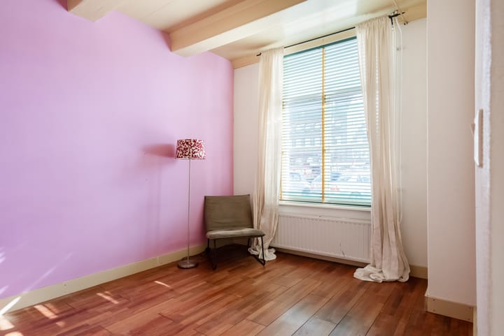 Photo 15 of Kort Galgewater 19