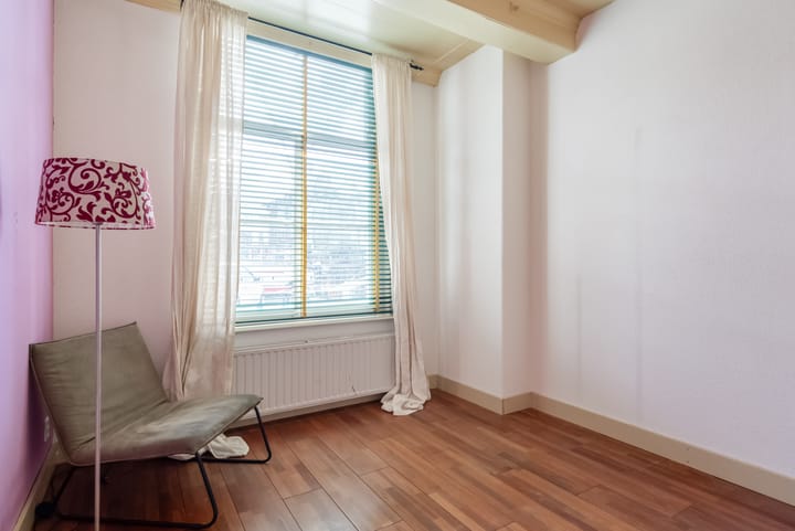 Photo 16 of Kort Galgewater 19