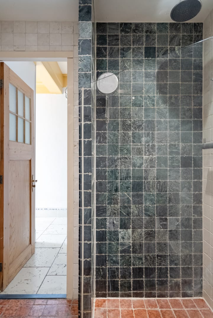 Photo 18 of Kort Galgewater 19