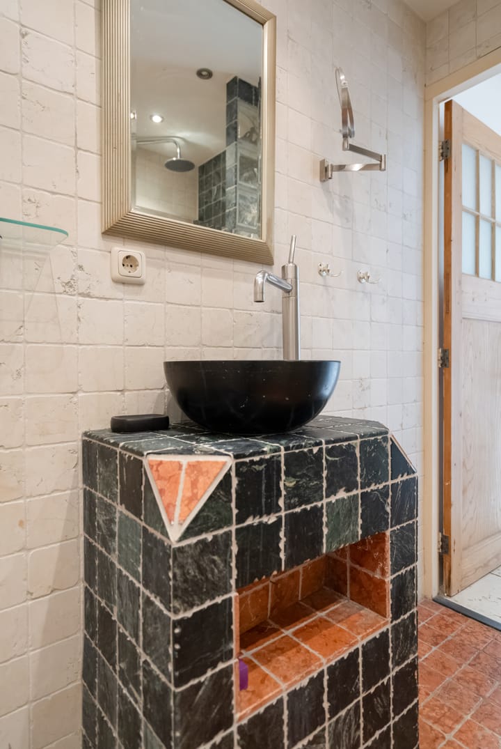 Photo 19 of Kort Galgewater 19