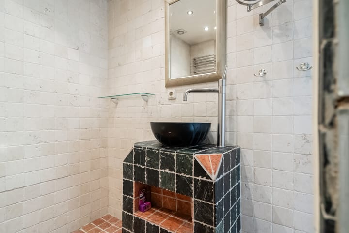 Photo 20 of Kort Galgewater 19