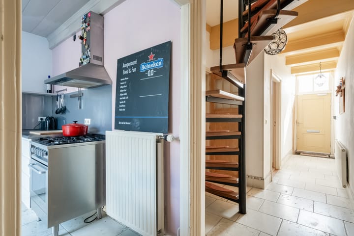 Photo 21 of Kort Galgewater 19