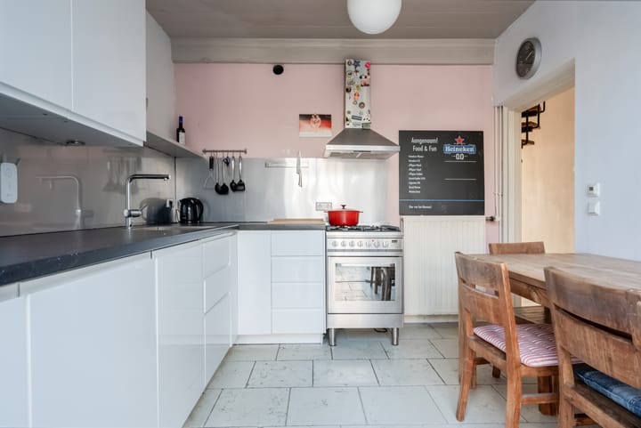 Photo 23 of Kort Galgewater 19