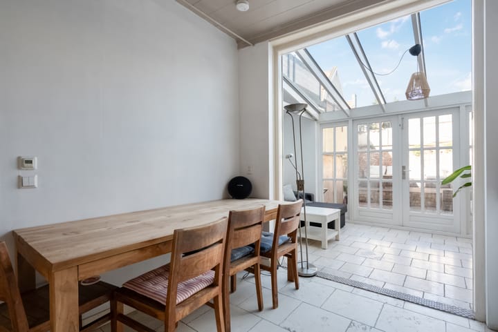 Photo 24 of Kort Galgewater 19