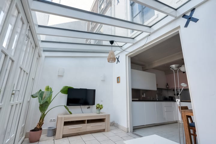 Photo 26 of Kort Galgewater 19