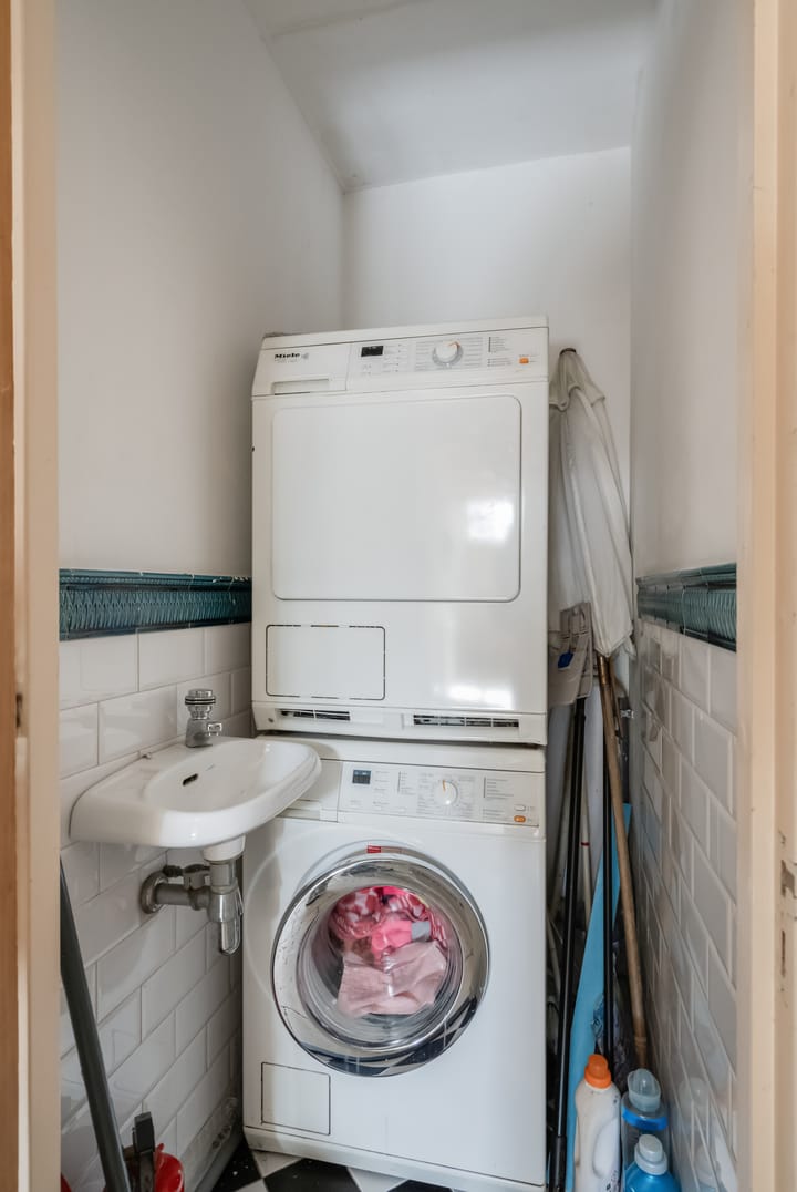 Photo 27 of Kort Galgewater 19