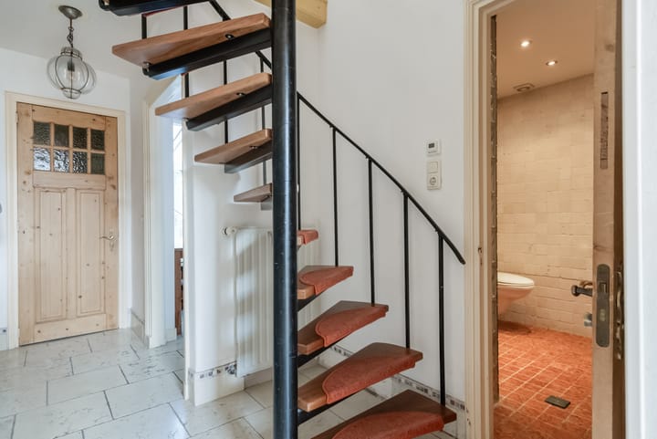 Photo 28 of Kort Galgewater 19