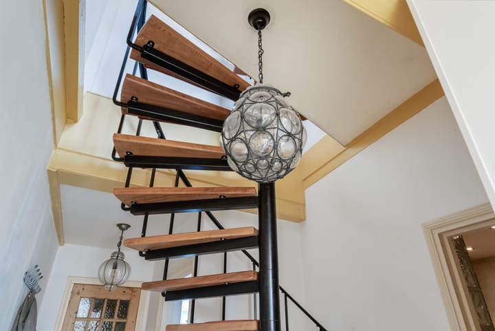 Photo 29 of Kort Galgewater 19