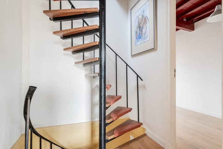 Photo 30 of Kort Galgewater 19