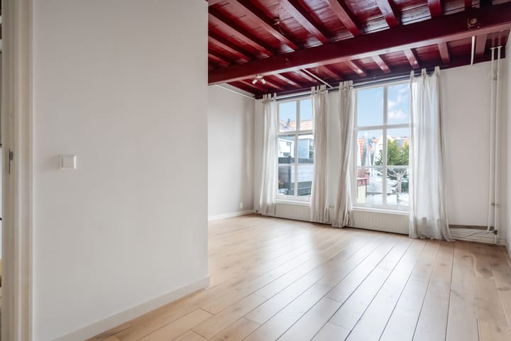 Photo 31 of Kort Galgewater 19