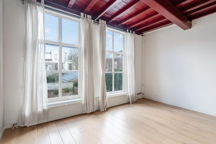 Photo 32 of Kort Galgewater 19