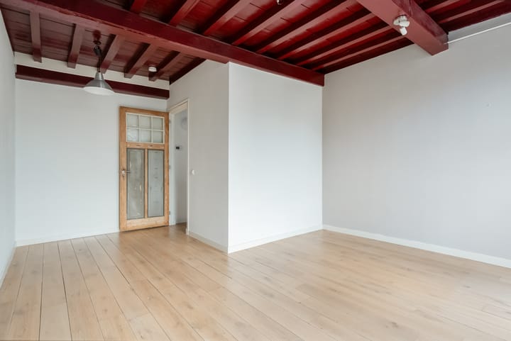 Photo 33 of Kort Galgewater 19