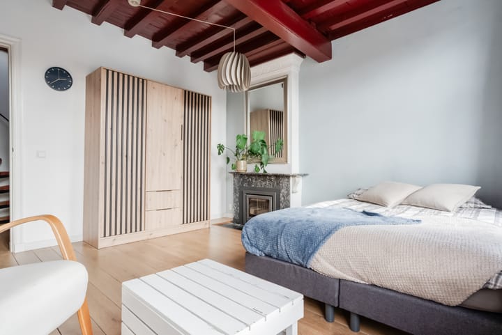 Photo 35 of Kort Galgewater 19