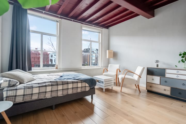 Photo 36 of Kort Galgewater 19