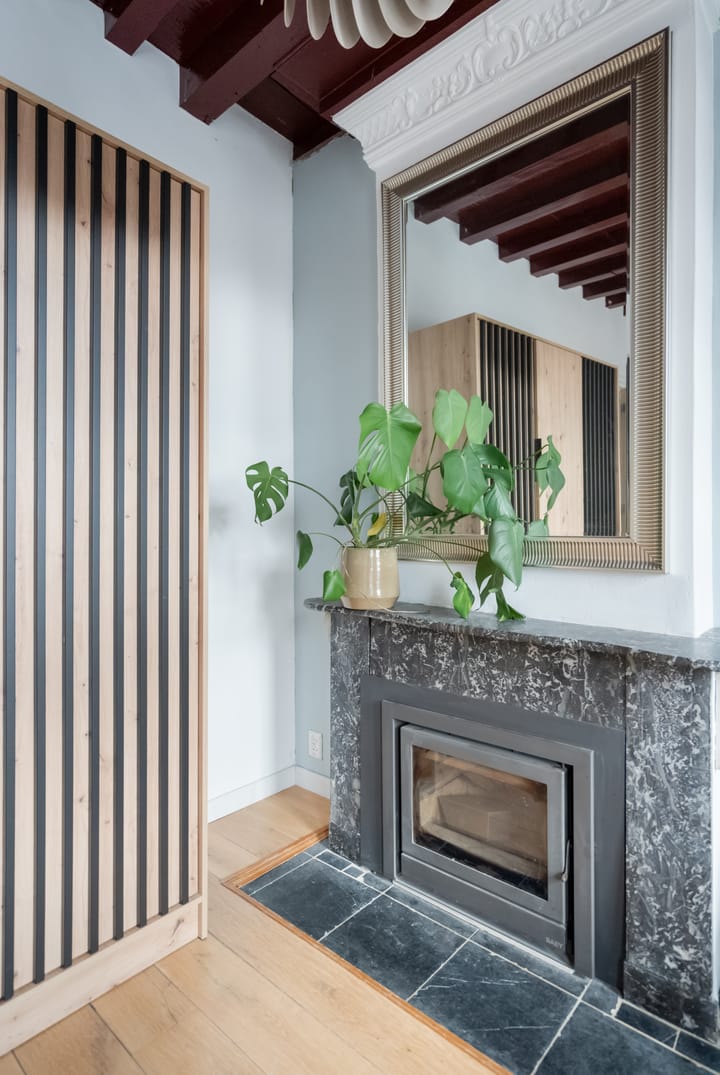 Photo 37 of Kort Galgewater 19