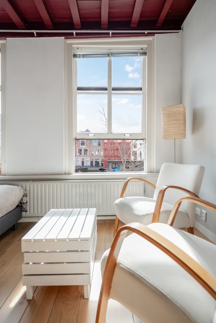 Photo 38 of Kort Galgewater 19