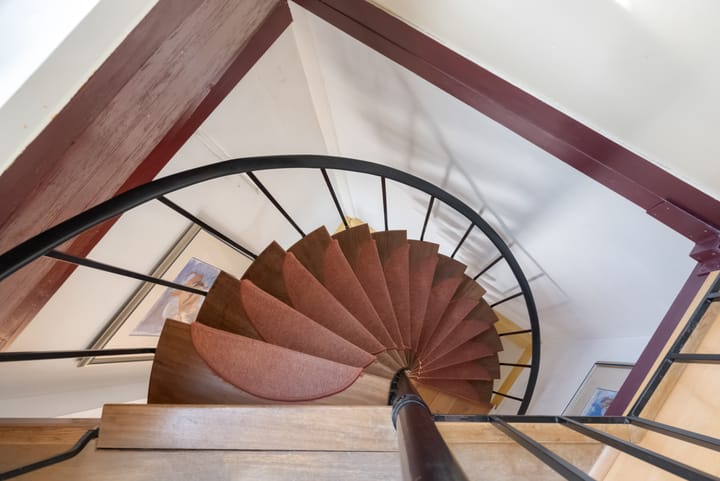 Photo 39 of Kort Galgewater 19