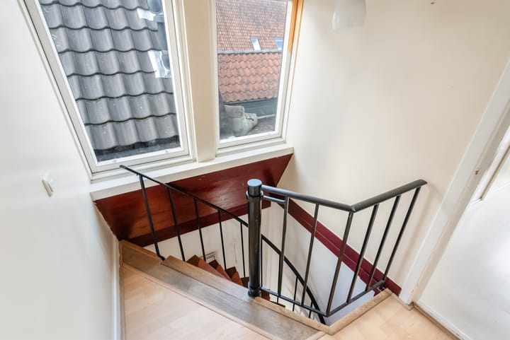 Photo 40 of Kort Galgewater 19